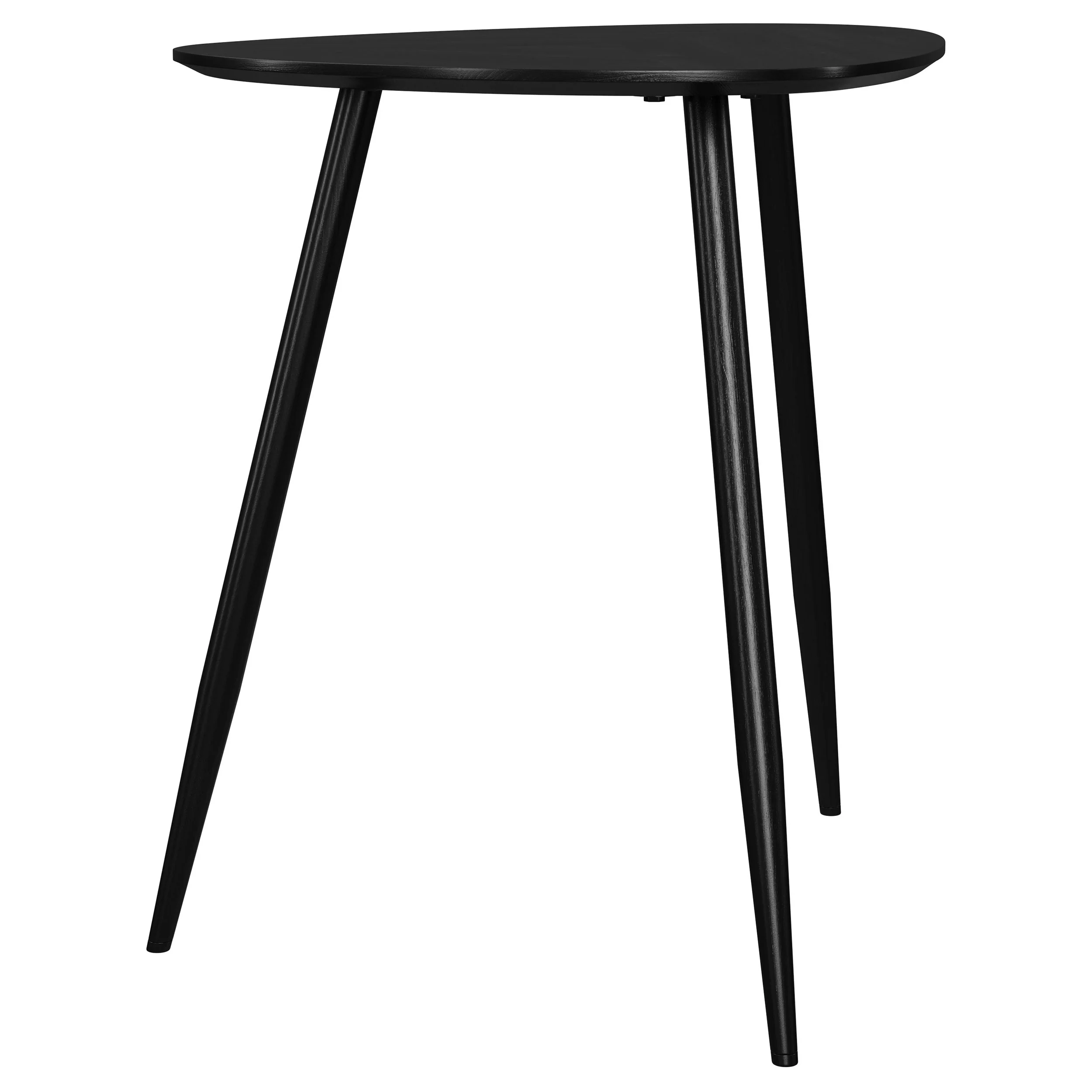 Odessa End Table - Image 8