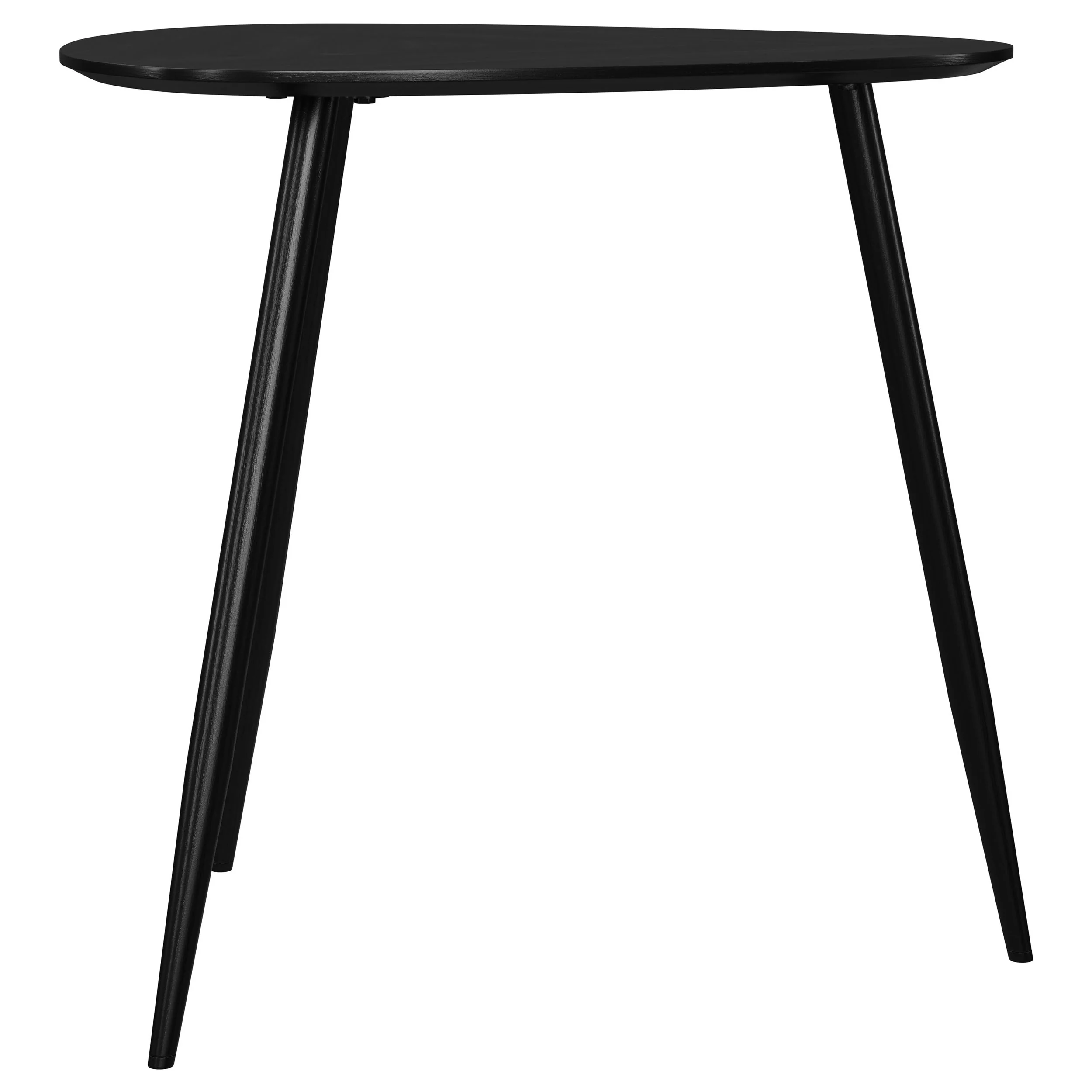 Odessa End Table - Image 9