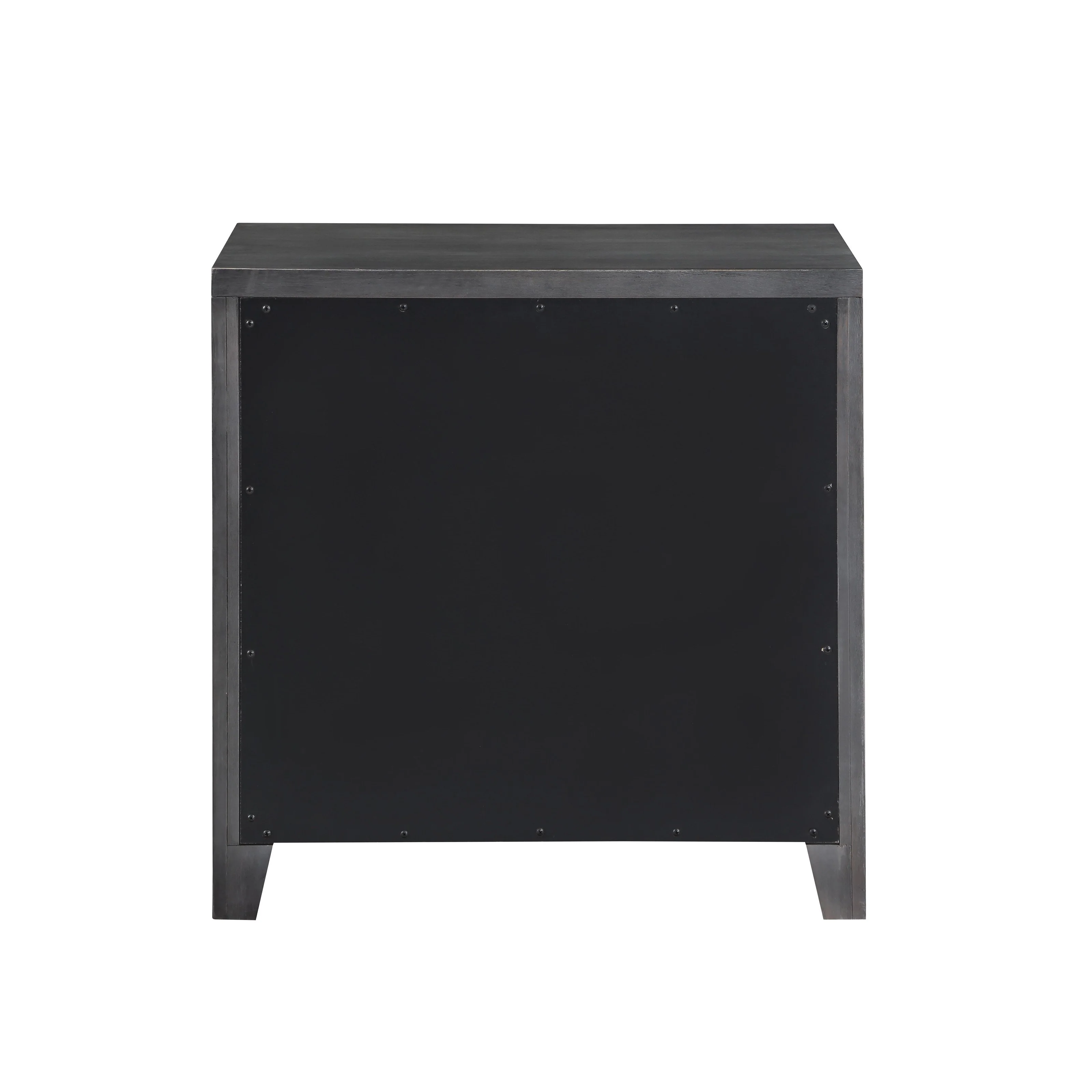 Odessa Nightstand-Charcoal - Image 6