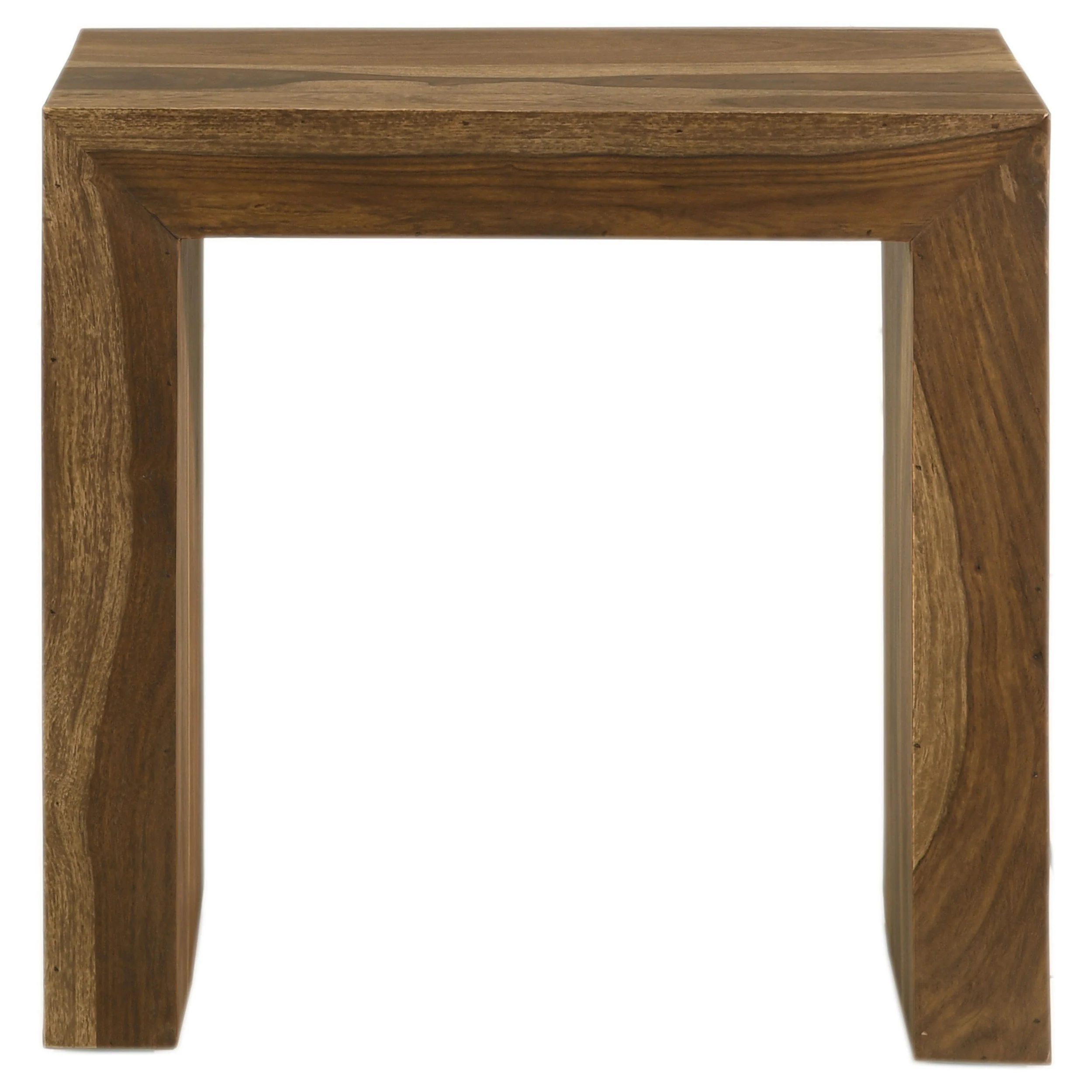 Odilia End Table - Image 3