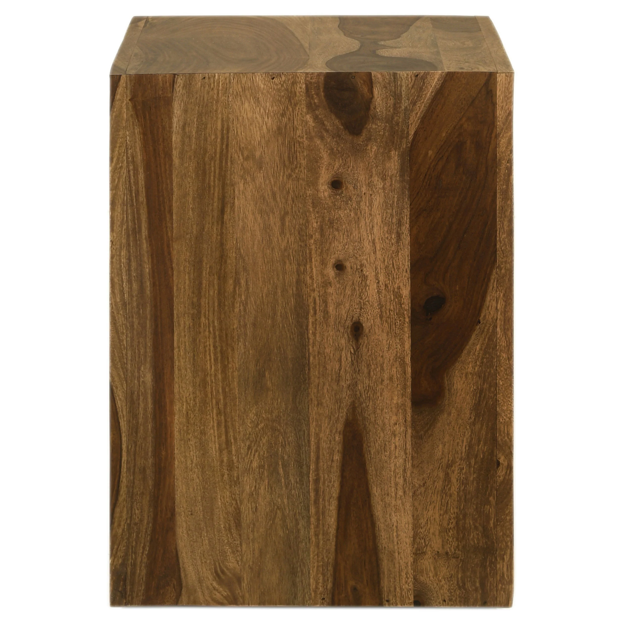 Odilia End Table - Image 4