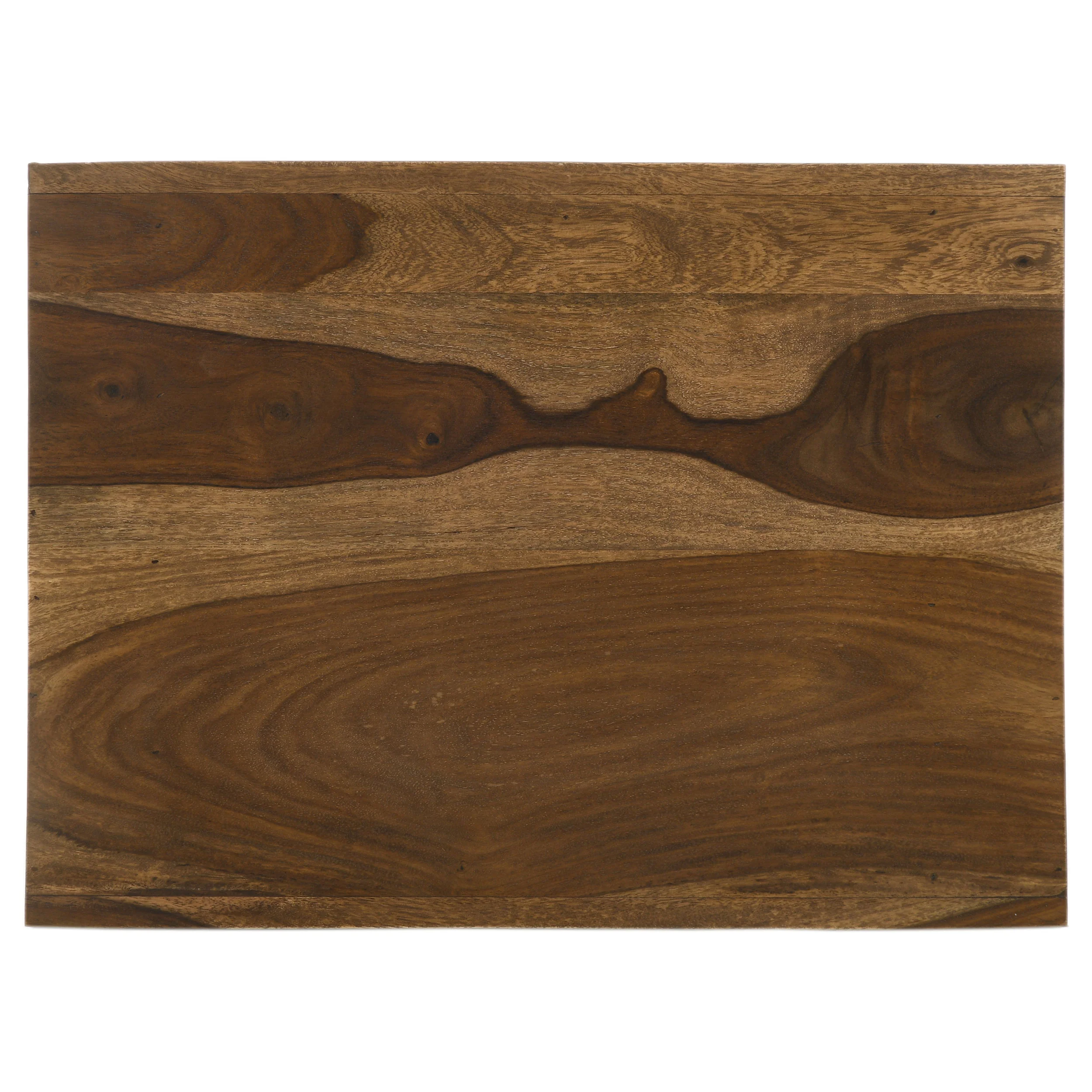 Odilia End Table - Image 5