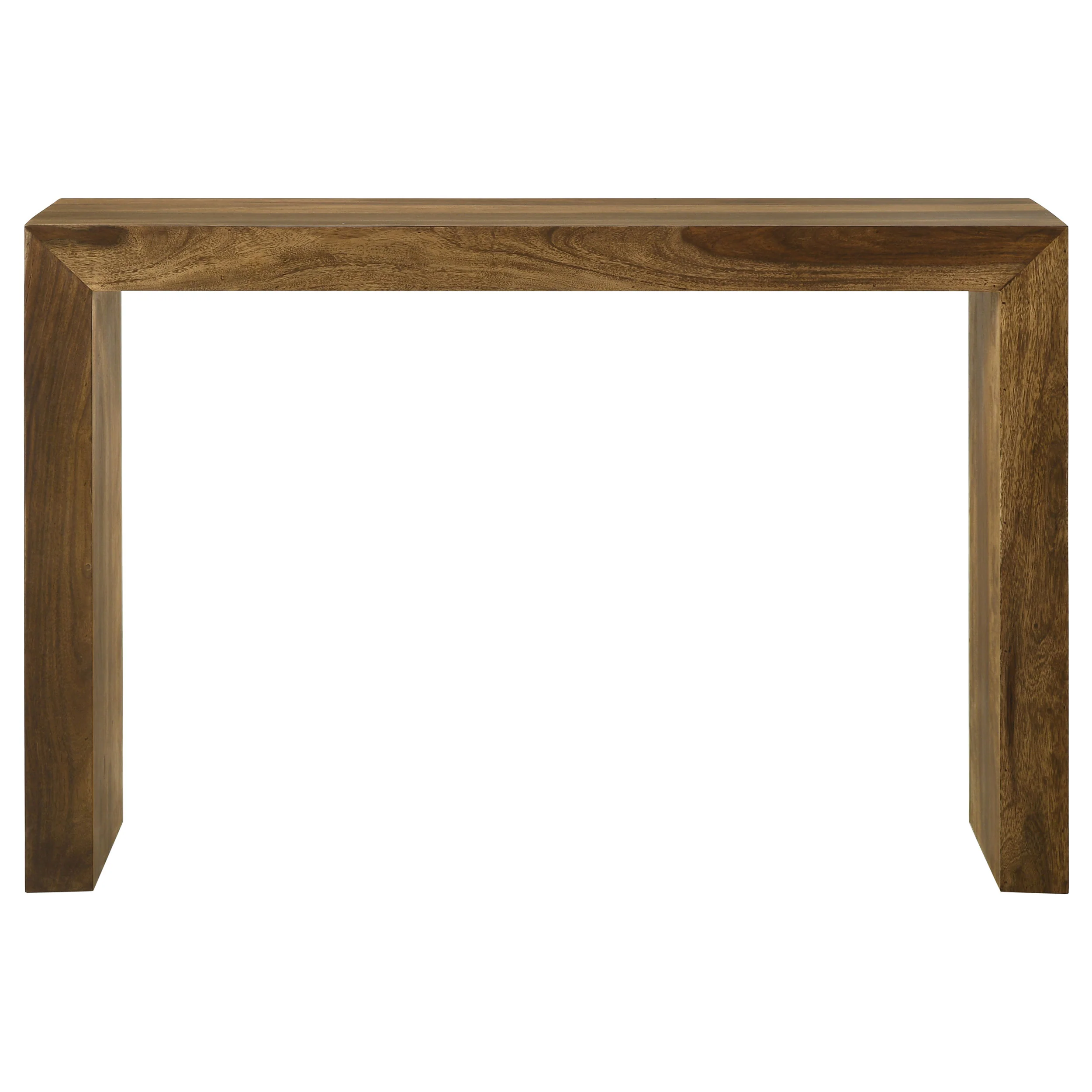 Odilia Console Table - Image 3
