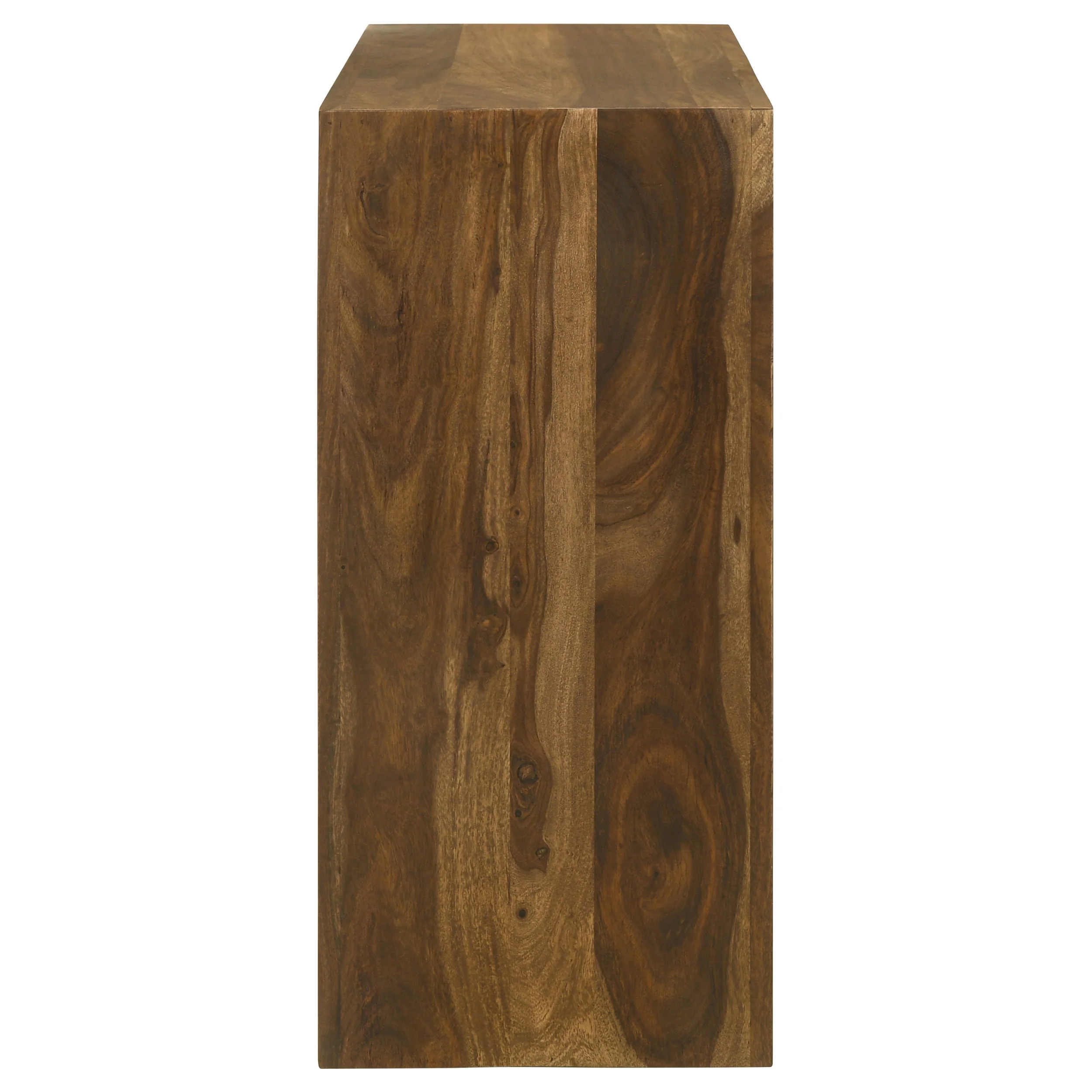 Odilia Console Table - Image 4