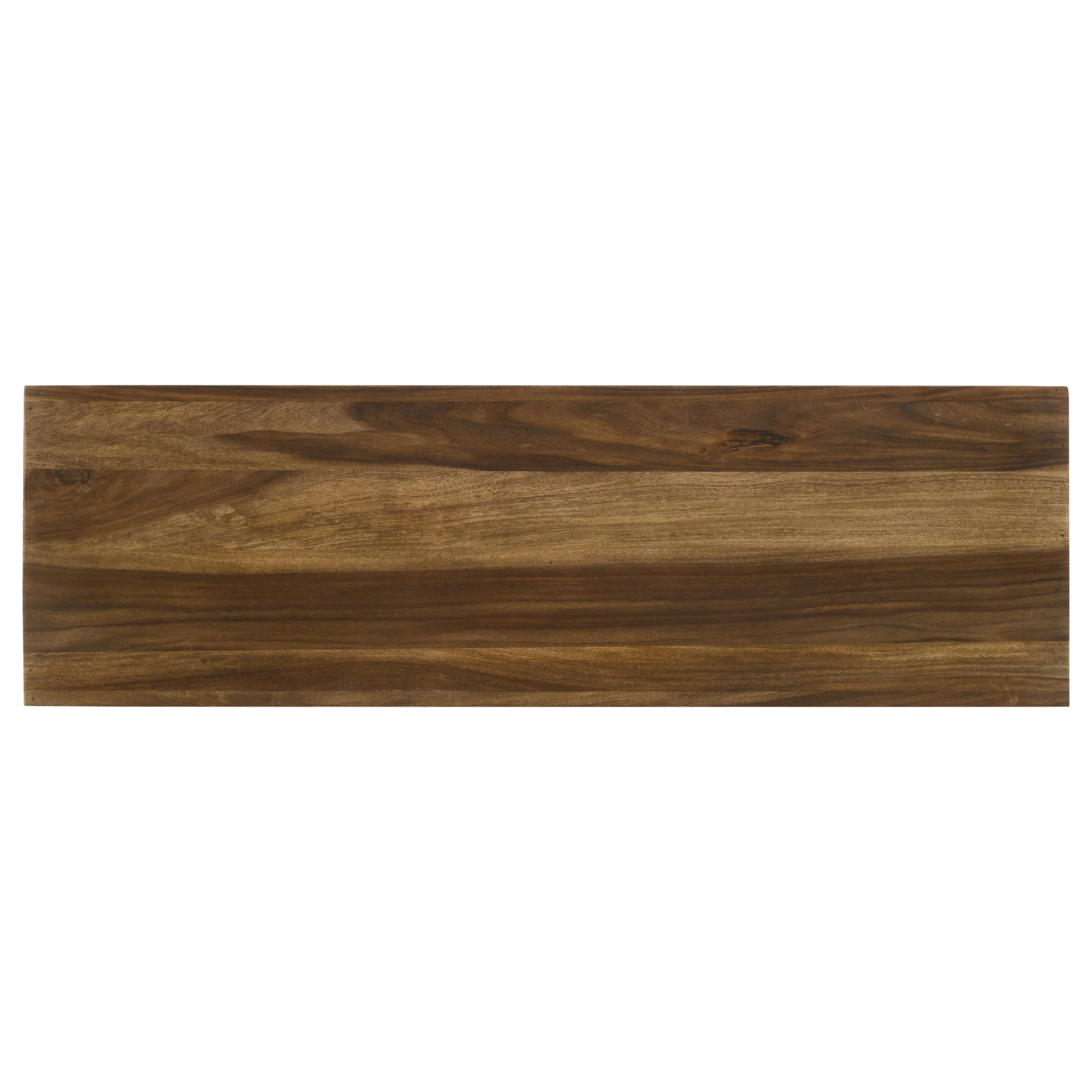 Odilia Console Table - Image 5