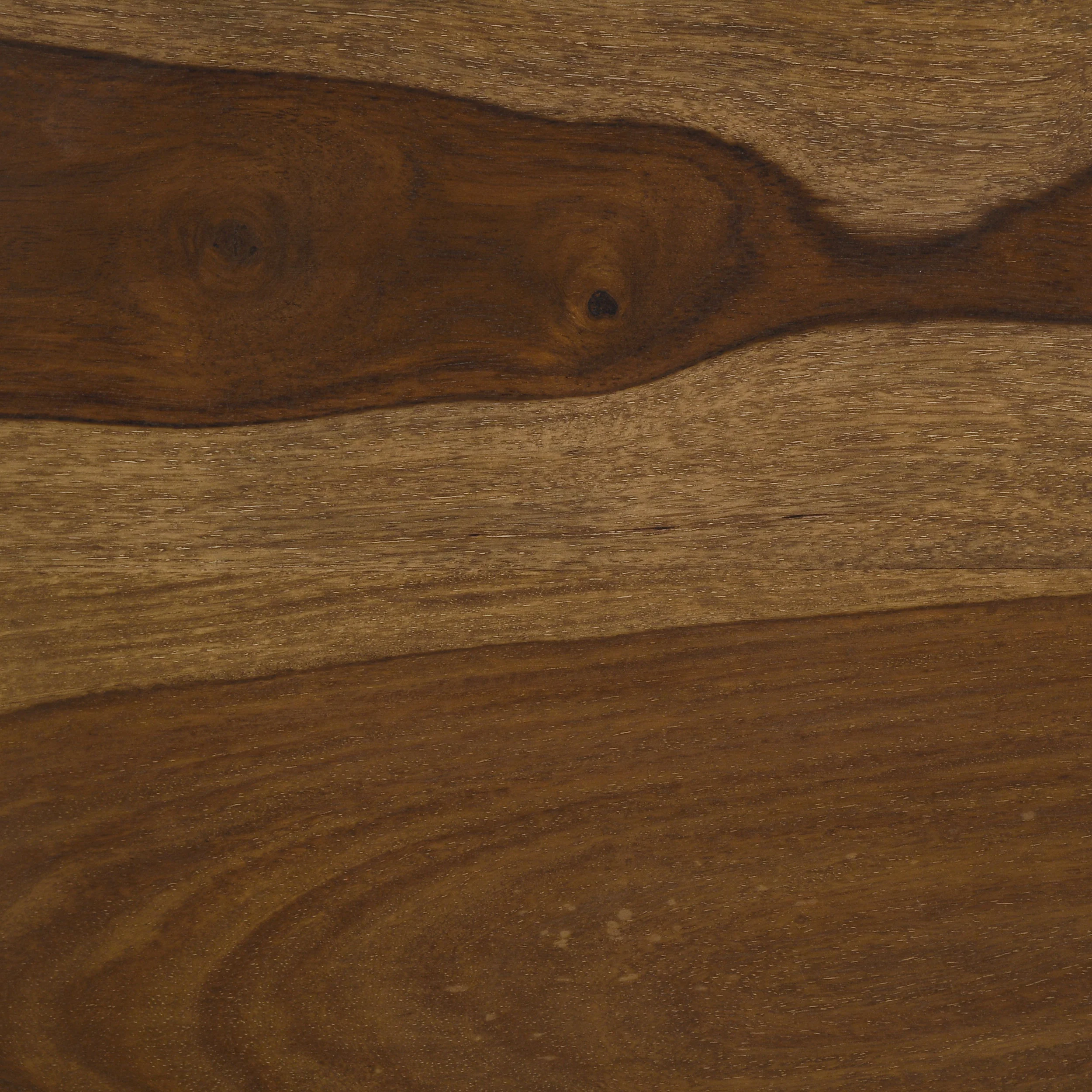 Odilia Console Table - Image 6