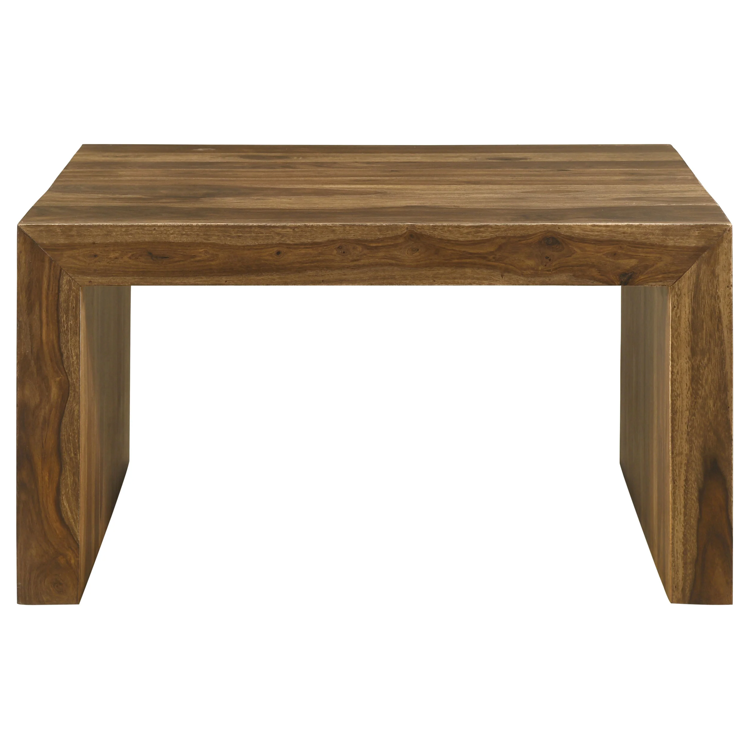 Odilia Coffee Table - Image 3