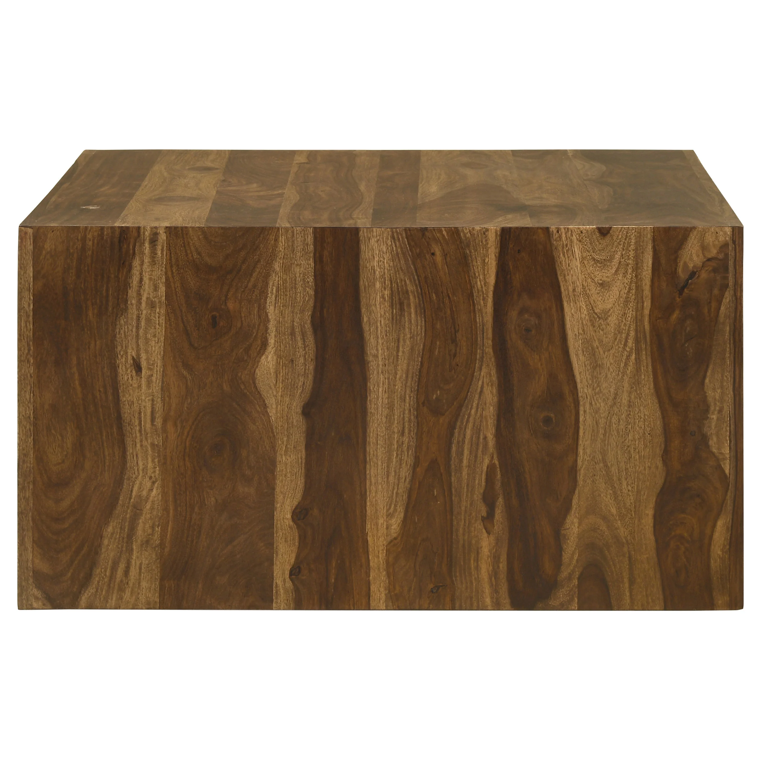 Odilia Coffee Table - Image 4