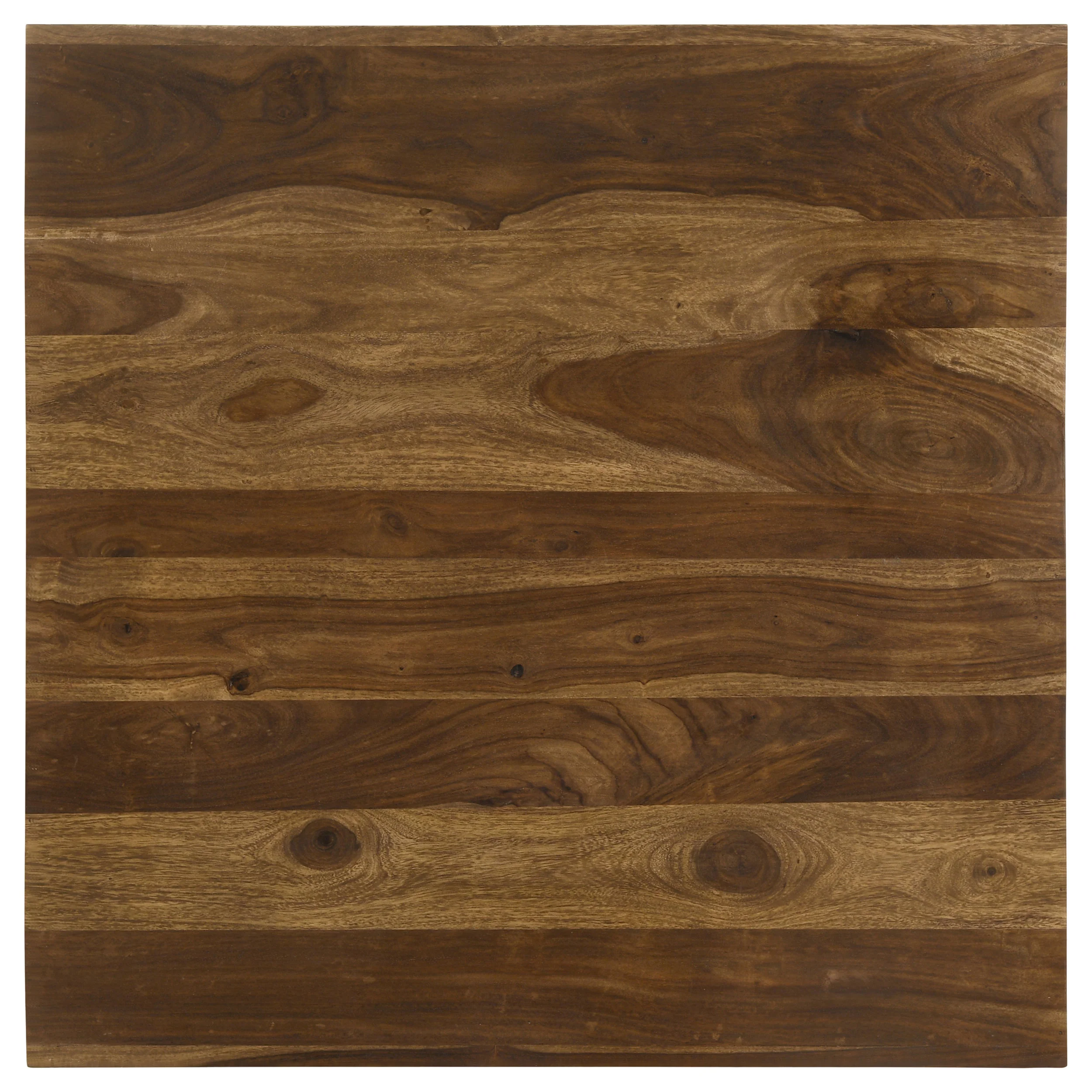 Odilia Coffee Table - Image 5