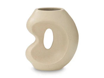 Odion Vase - Image 3