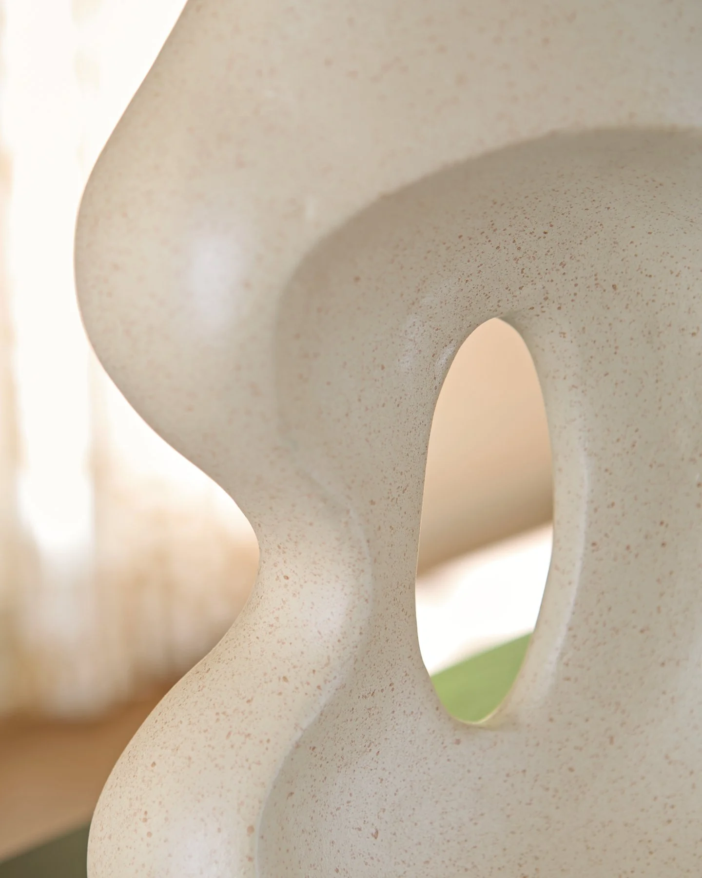 Odion Vase - Image 4
