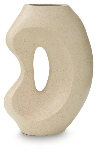 Odion Vase - Image 6