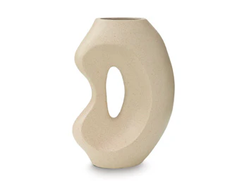 Odion Vase - Image 8