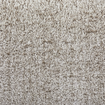 Olethea Accent Chair - Image 4