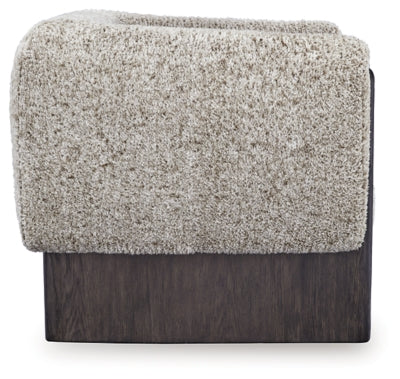 Olethea Accent Chair - Image 6