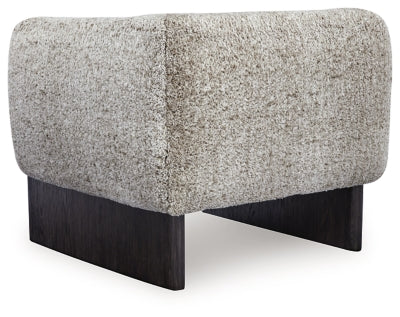 Olethea Accent Chair - Image 7