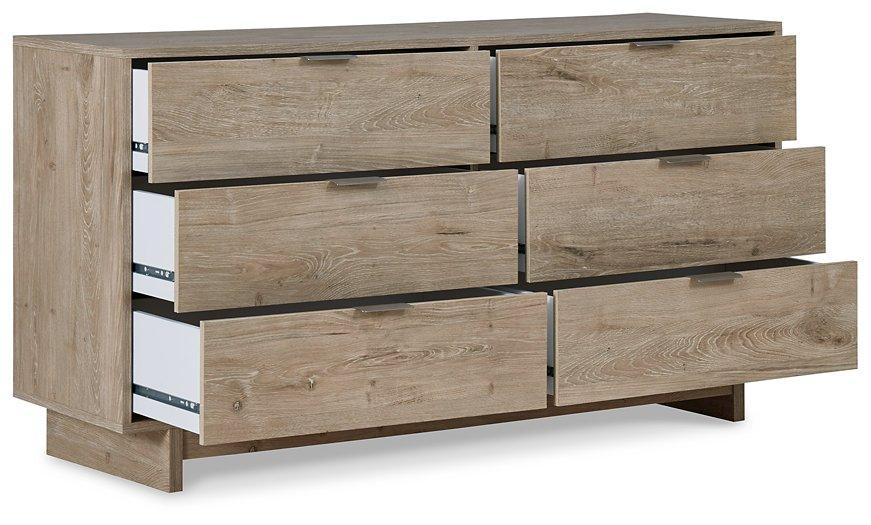 Oliah Dresser - Image 5