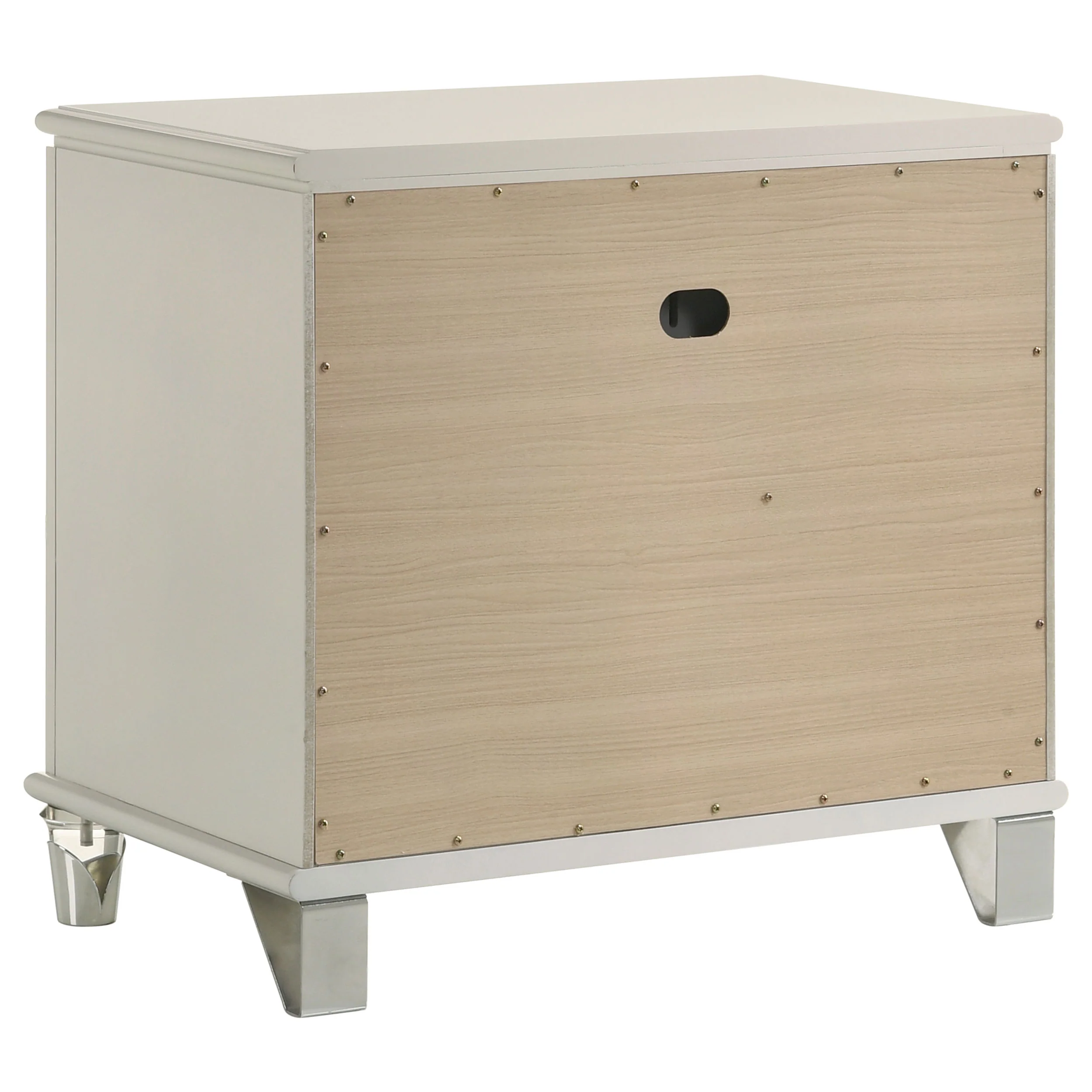 Olivia Bedroom Set - Image 106