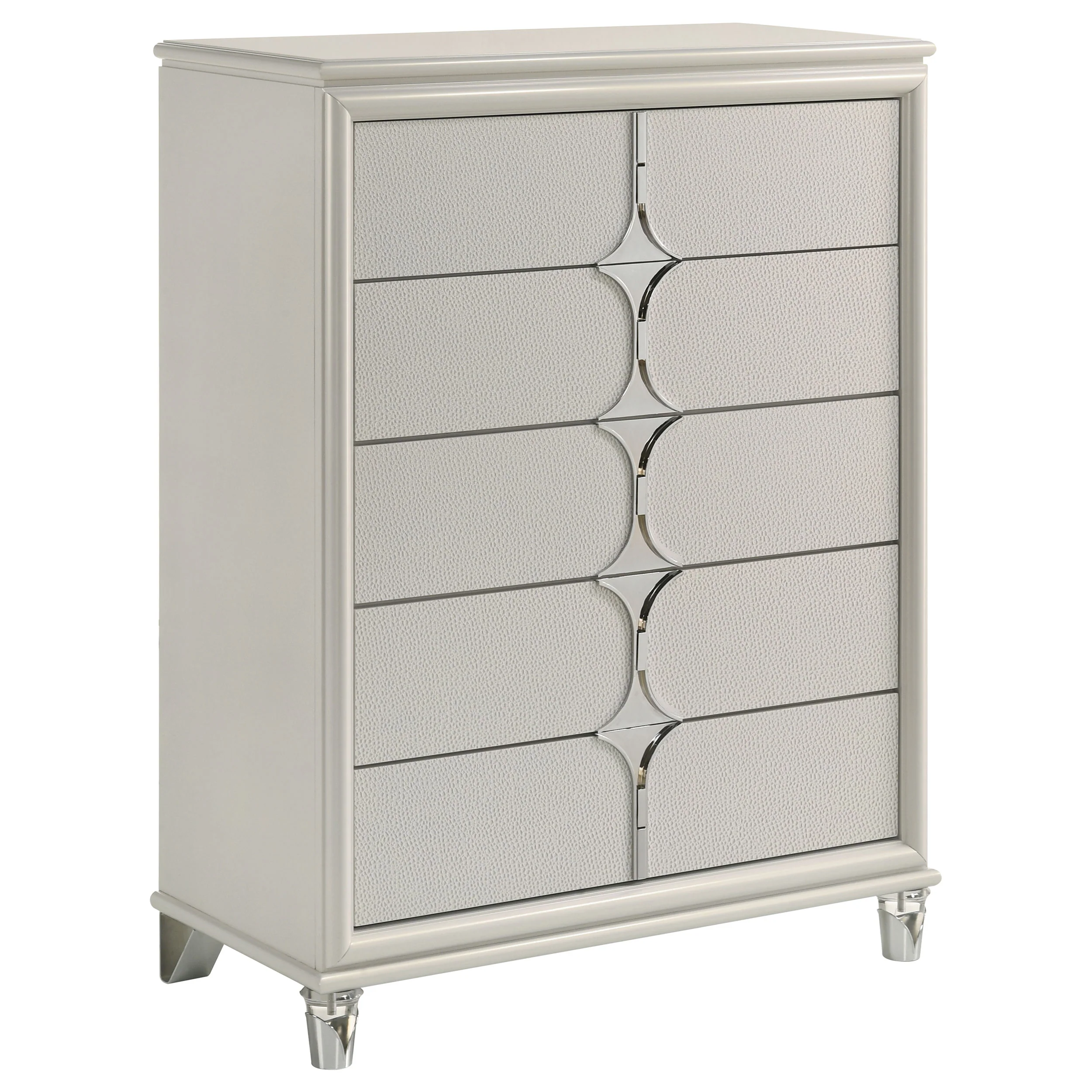 Olivia Bedroom Set - Image 111