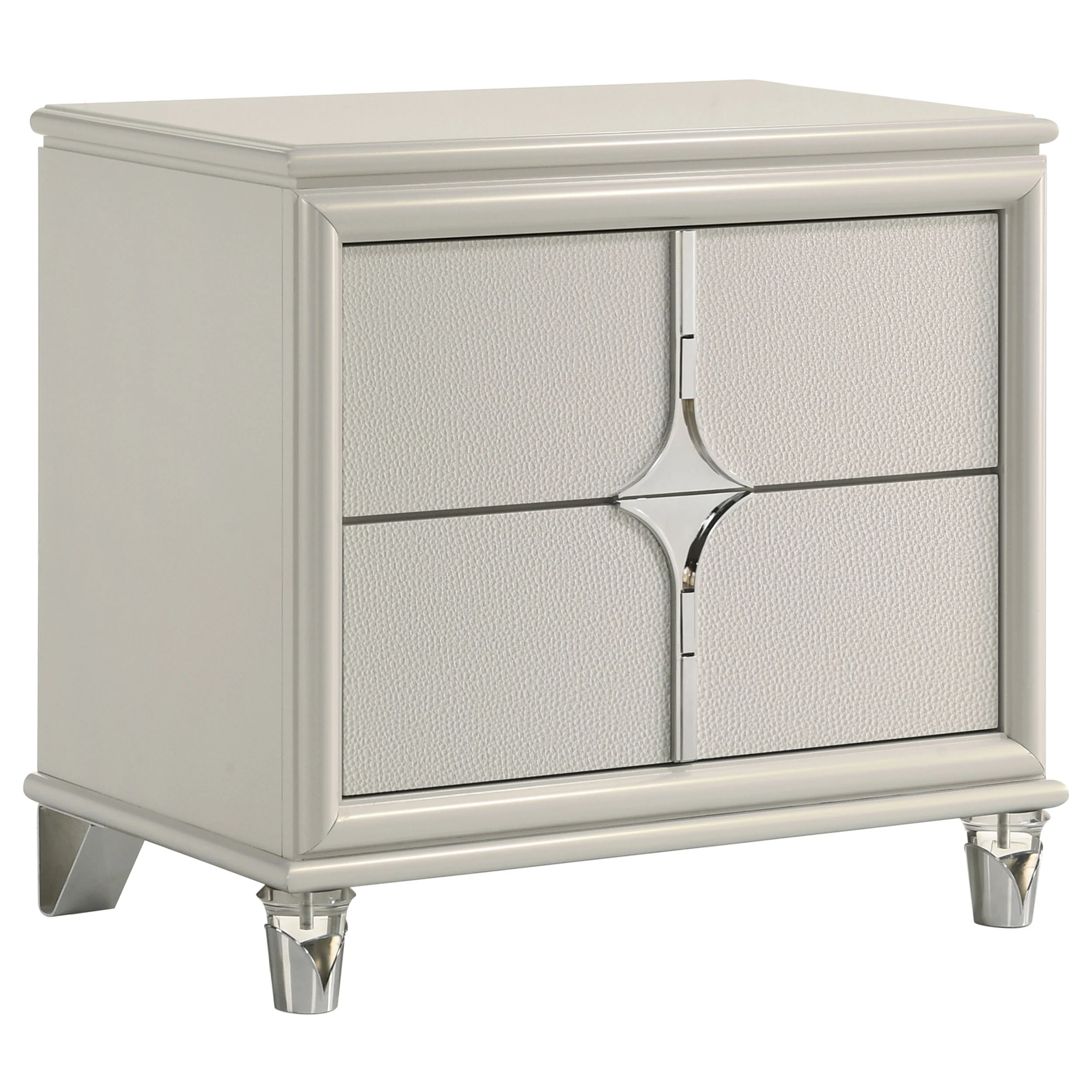 Olivia Bedroom Set - Image 25