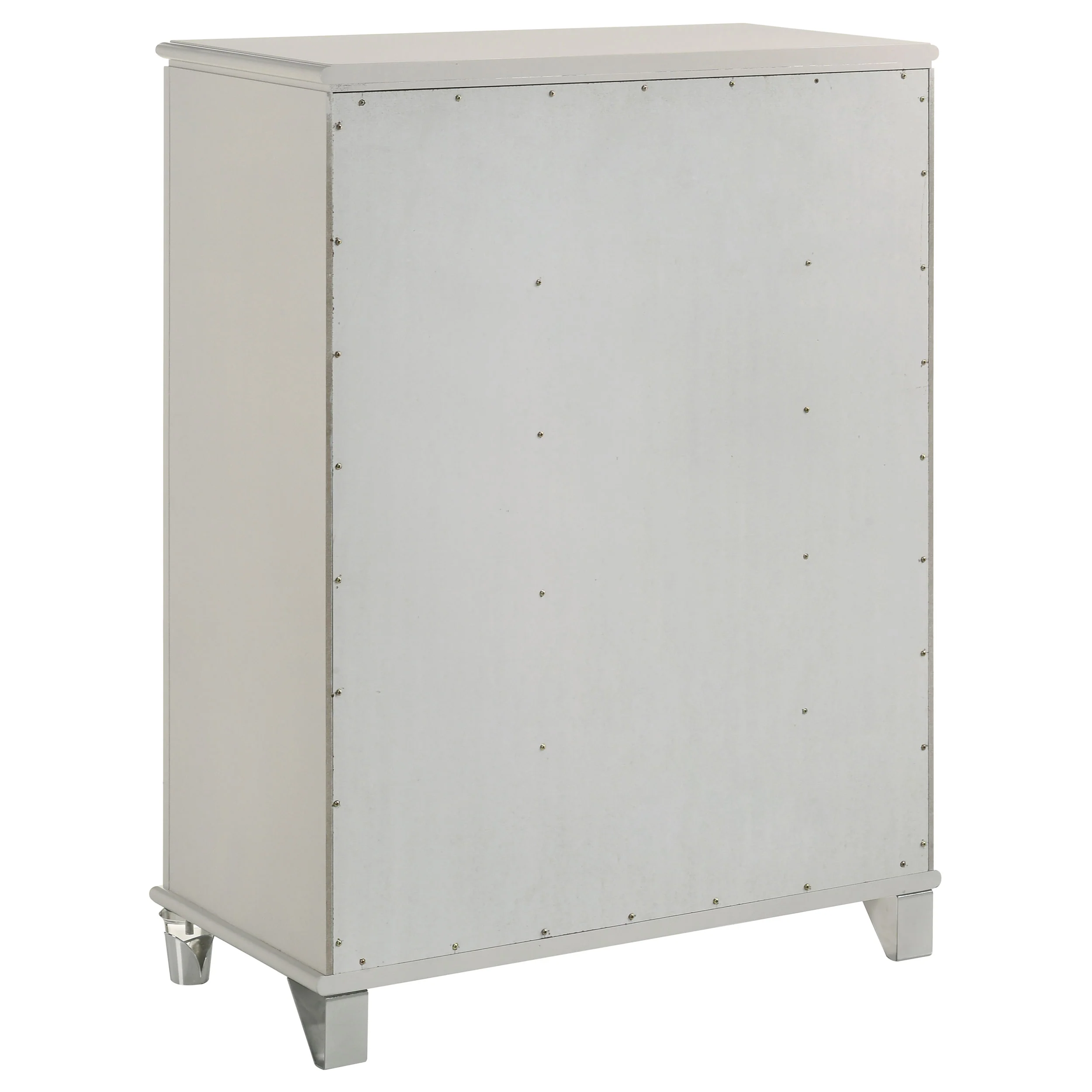 Olivia Bedroom Set - Image 32