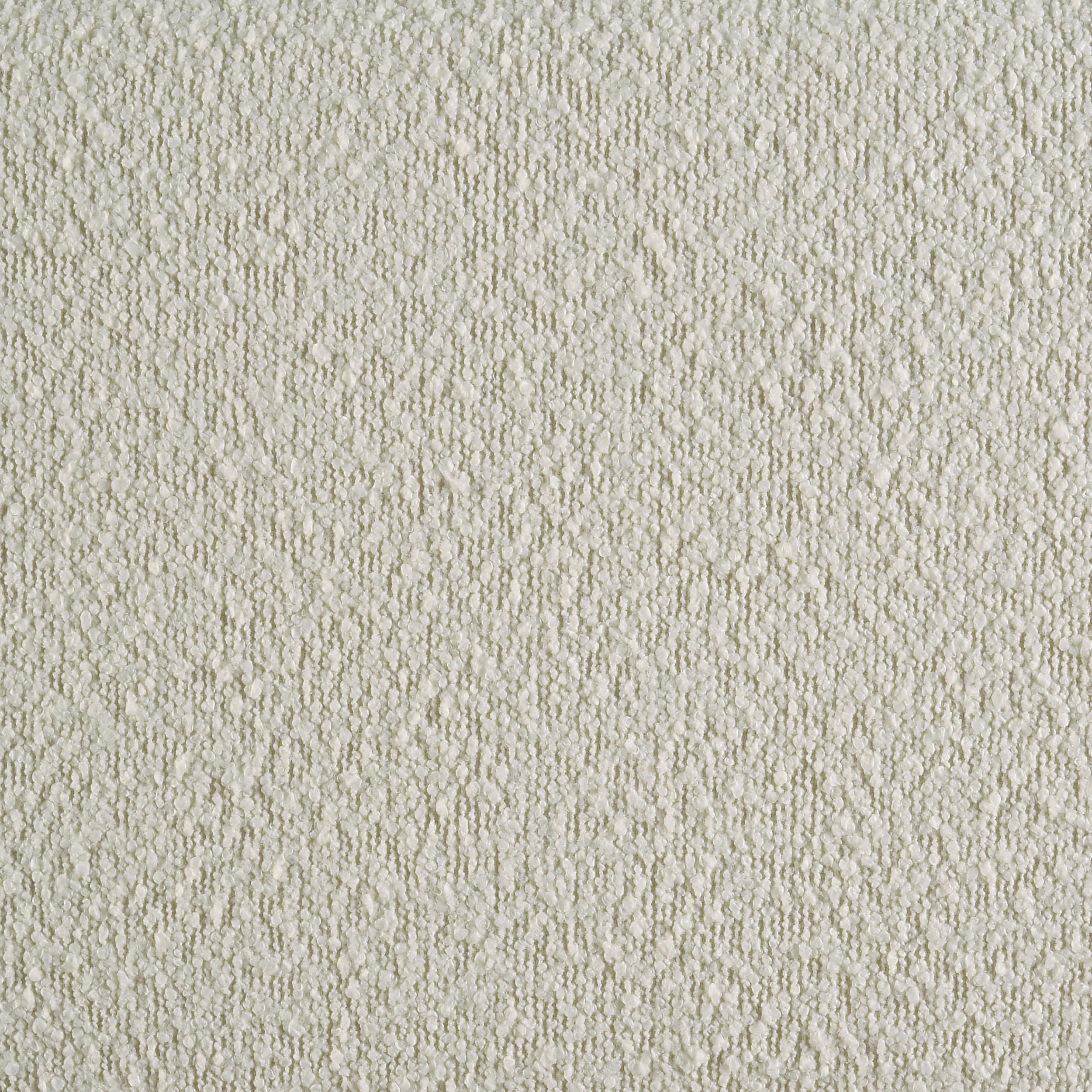 Olivia Bedroom Set - Image 35