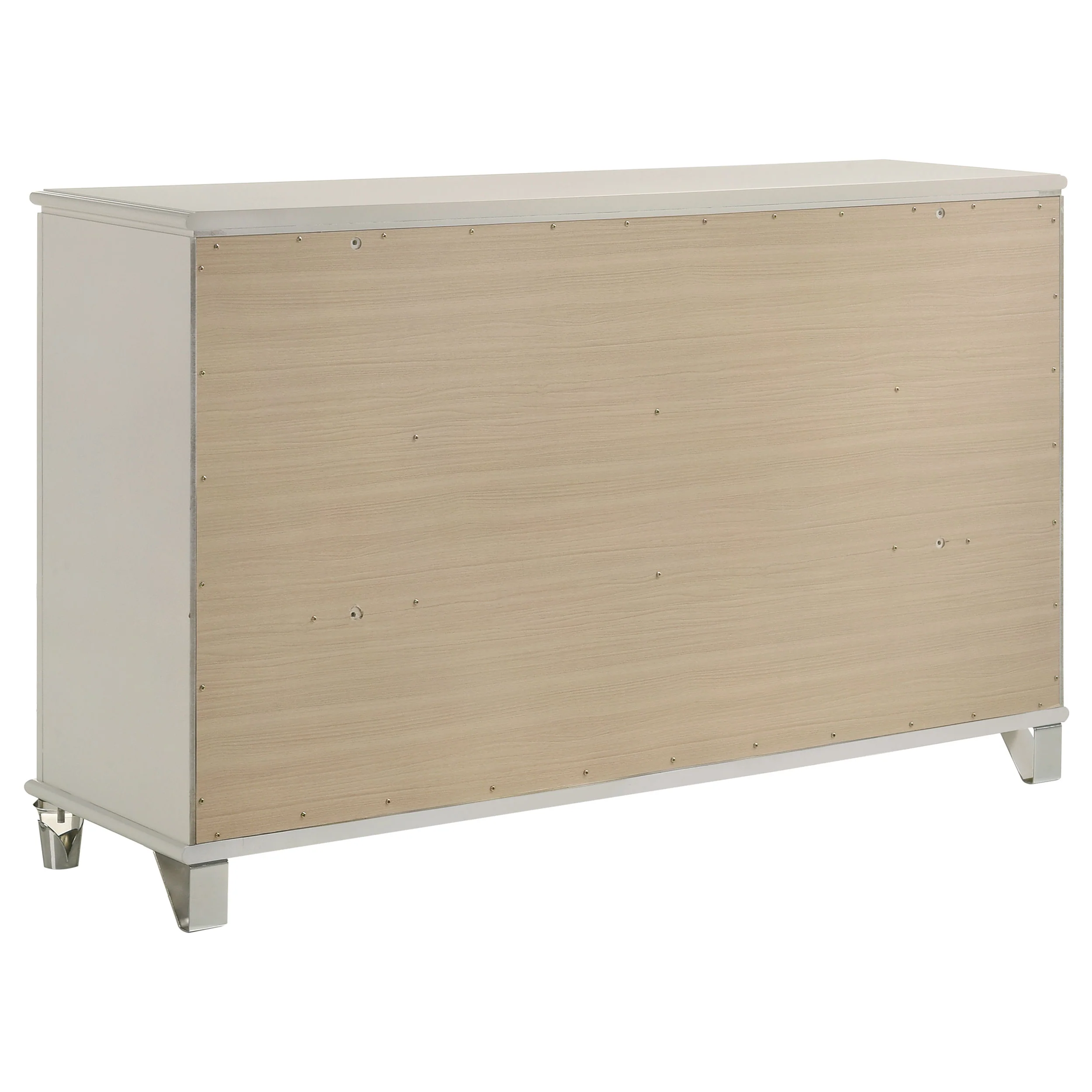 Olivia Bedroom Set - Image 68