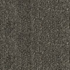 Olten Loveseat - Image 10