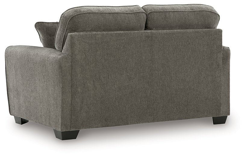 Olten Loveseat - Image 9
