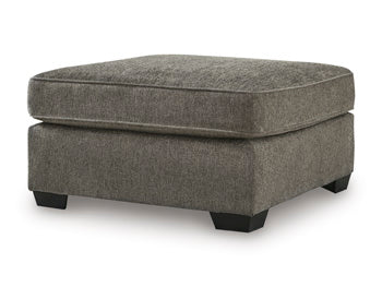 Olten Oversized Accent Ottoman - Image 3