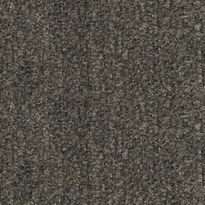 Olten Sofa - Image 10