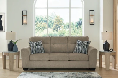 Olten Sofa - Image 2