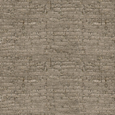 Olten Sofa - Image 4