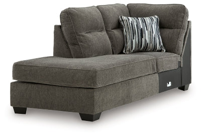 Olten Super Chaise - Image 10