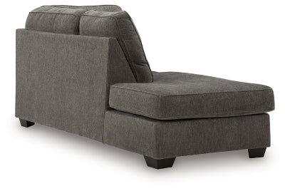 Olten Super Chaise - Image 12