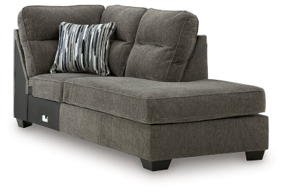 Olten Super Chaise - Image 13