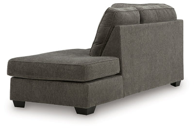 Olten Super Chaise - Image 15