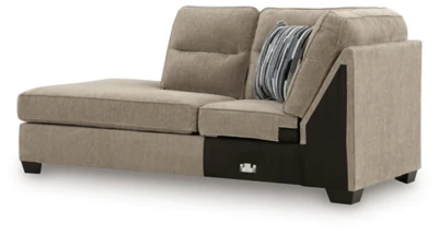 Olten Super Chaise - Image 4