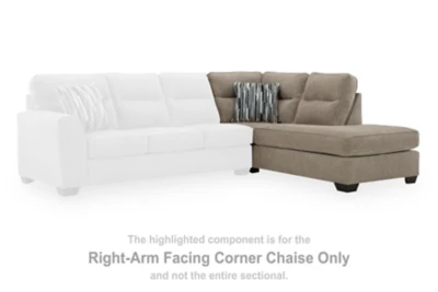Olten Super Chaise - Image 6