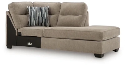 Olten Super Chaise - Image 7