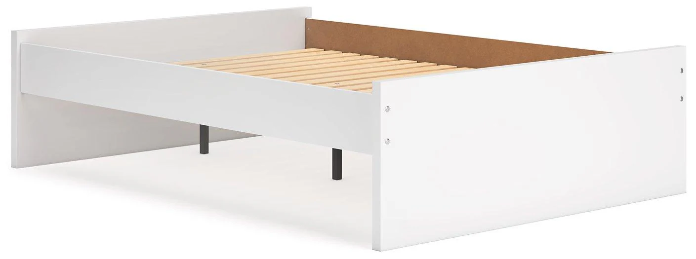 Onita Bed - Image 18