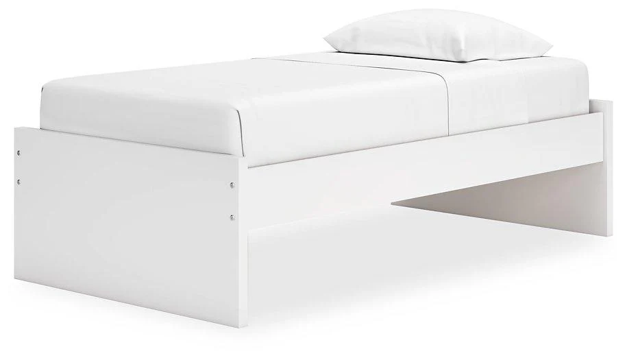Onita Bed - Image 2
