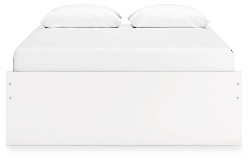 Onita Bed - Image 25