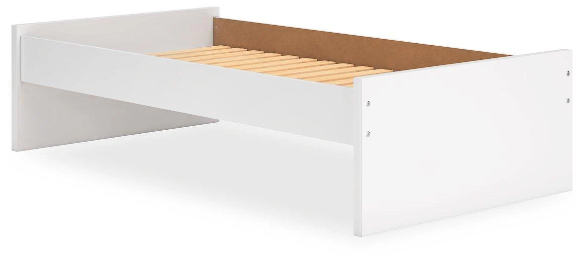 Onita Bed - Image 8