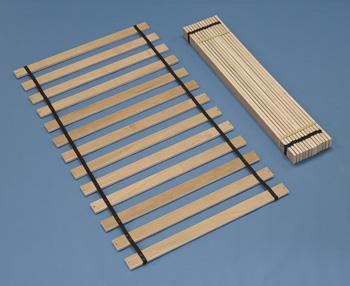Onita Bed with 1 Side Storage - Image 6