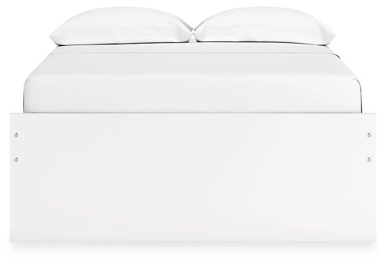 Onita Bed with 2 Side Storage - Image 14