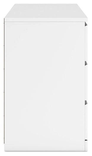 Onita Dresser - Image 10