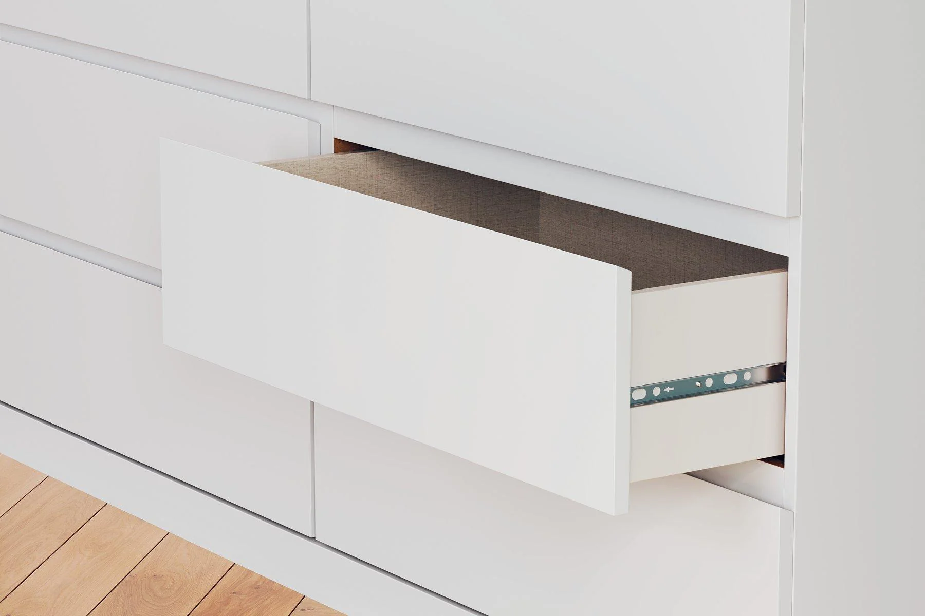 Onita Dresser - Image 12