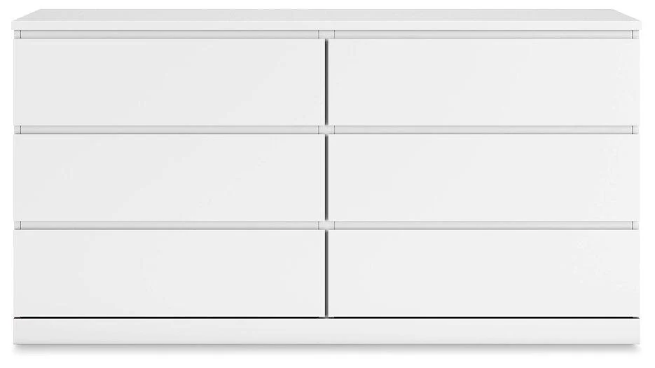 Onita Dresser - Image 7