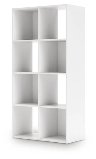 Onita Eight Cube Organizer - Image 4